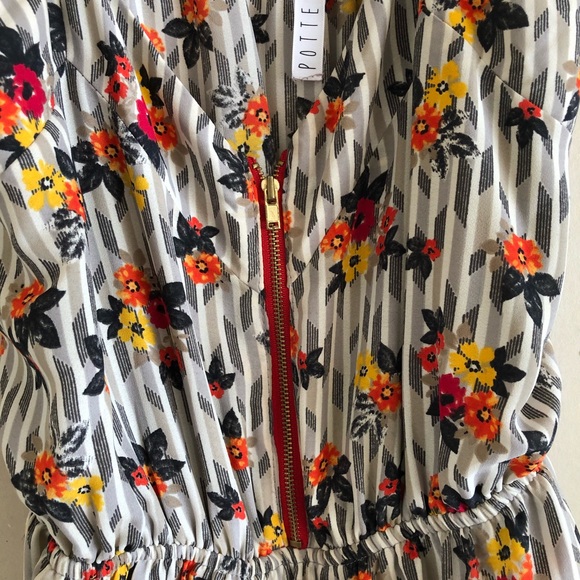 Sundress - Picture 2 of 2